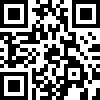 https://ibna.ir/x6CPx