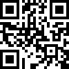 https://ibna.ir/x6wK4