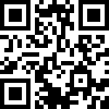 https://ibna.ir/x6DCB