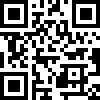 https://ibna.ir/x4bh5