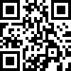 https://ibna.ir/x6qPV