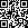 https://ibna.ir/x3xXt