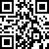 https://ibna.ir/x3VX8