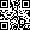 https://ibna.ir/x4ss