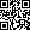 https://ibna.ir/x4Cds