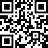 https://ibna.ir/x6pRX
