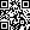 https://ibna.ir/x4zcZ