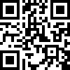 https://ibna.ir/x4fb2
