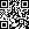https://ibna.ir/x6r7j