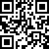 https://ibna.ir/x3bNY