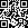 https://ibna.ir/x6xWP