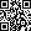 https://ibna.ir/x6vRp