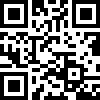 https://ibna.ir/x6FKv