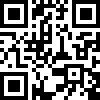 https://ibna.ir/x6HMs