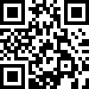 https://ibna.ir/x6CJK