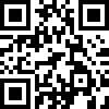 https://ibna.ir/x6JL9