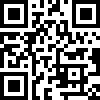 https://ibna.ir/x4MWY