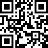 https://ibna.ir/x6Fgv