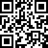 https://ibna.ir/x6z5D