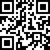 https://ibna.ir/x3Xbz