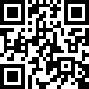 https://ibna.ir/x4Fyh