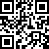 https://ibna.ir/x4jdX