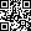 https://ibna.ir/x6nrP