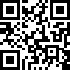 https://ibna.ir/xDyK