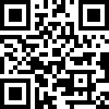 https://ibna.ir/x6Kzy