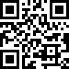 https://ibna.ir/x48zN
