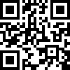 https://ibna.ir/x6qMC