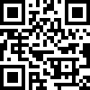 https://ibna.ir/x6pgC