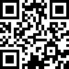 https://ibna.ir/x6Jnb