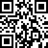 https://ibna.ir/x6Hwg