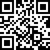 https://ibna.ir/x6JQJ