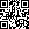 https://ibna.ir/x6HPm