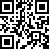 https://ibna.ir/x6D8C