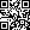 https://ibna.ir/xYJs