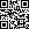 https://ibna.ir/xV8w
