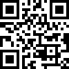 https://ibna.ir/x6GVv