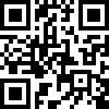 https://ibna.ir/x3nQx