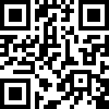 https://ibna.ir/x6kvL