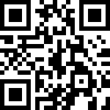 https://ibna.ir/x4vrB
