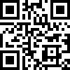 https://ibna.ir/x66b