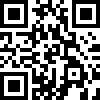 https://ibna.ir/x3QDf