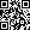 https://ibna.ir/x3ptr