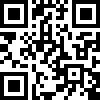 https://ibna.ir/x6syK