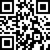 https://ibna.ir/x6Hm6
