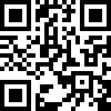 https://ibna.ir/x6swb