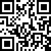 https://ibna.ir/xfD2